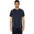 J.Lindeberg Alfonso Printed Tee