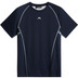 J.Lindeberg Alfonso Printed Tee