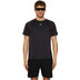 J.Lindeberg Alfonso Printed Tee