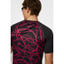 J.Lindeberg Alfonso Printed Tee