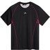 J.Lindeberg Alfonso Printed Tee