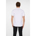 J.Lindeberg Zayden Polo