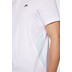 J.Lindeberg Zayden Polo