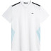J.Lindeberg Zayden Polo