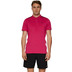 J.Lindeberg Zayden Polo