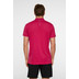J.Lindeberg Zayden Polo