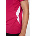 J.Lindeberg Zayden Polo