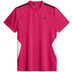 J.Lindeberg Zayden Polo