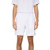 J.Lindeberg Preston Short