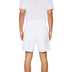 J.Lindeberg Preston Short
