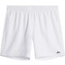 J.Lindeberg Preston Short