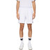 J.Lindeberg Preston Short