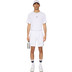 J.Lindeberg Preston Short