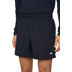 J.Lindeberg Preston Short