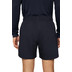 J.Lindeberg Preston Short