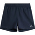 J.Lindeberg Preston Short