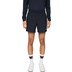 J.Lindeberg Preston Short