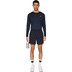 J.Lindeberg Preston Short