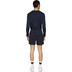 J.Lindeberg Preston Short