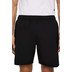 J.Lindeberg Preston Short