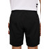 J.Lindeberg Preston Short