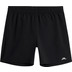 J.Lindeberg Preston Short