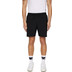 J.Lindeberg Preston Short