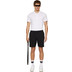 J.Lindeberg Preston Short