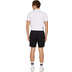 J.Lindeberg Preston Short