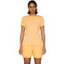 J.Lindeberg Ada T-shirt