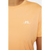J.Lindeberg Ada T-shirt