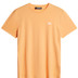 J.Lindeberg Ada T-shirt