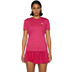 J.Lindeberg Ada T-shirt