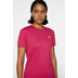 J.Lindeberg Ada T-shirt