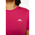 J.Lindeberg Ada T-shirt