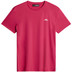 J.Lindeberg Ada T-shirt