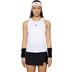 J.Lindeberg Delia Tank