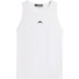 J.Lindeberg Delia Tank