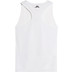 J.Lindeberg Delia Tank