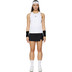 J.Lindeberg Delia Tank