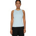 J.Lindeberg Delia Tank