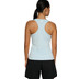 J.Lindeberg Delia Tank