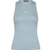 J.Lindeberg Delia Tank