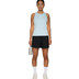 J.Lindeberg Delia Tank