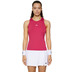 J.Lindeberg Delia Tank