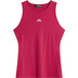 J.Lindeberg Delia Tank