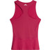 J.Lindeberg Delia Tank