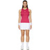 J.Lindeberg Delia Tank
