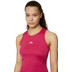 J.Lindeberg Delia Tank