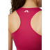 J.Lindeberg Delia Tank